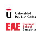 Máster en Análisis Económico Internacional – Universidad Rey Juan Carlos y EAE Business School (España)