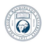 Certificación en Gestión Política – George Washington University (EE. UU.)