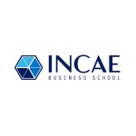 Programa de Liderazgo – INCAE Business School (Costa Rica)